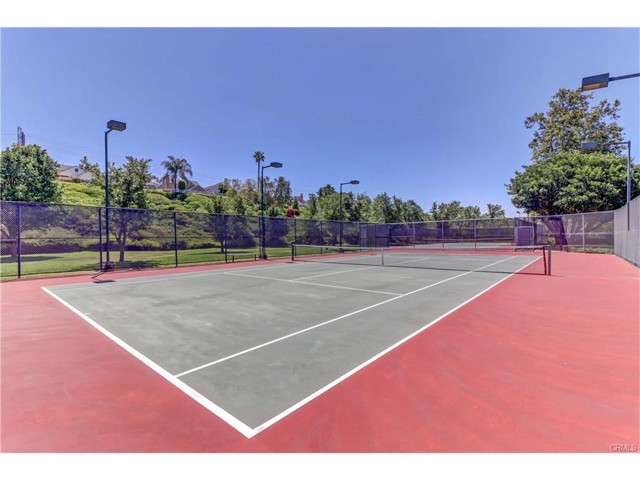 21982 Kitridge, Mission Viejo CA: https://media.crmls.org/medias/5c687c03-8341-414b-bb94-3fea5e3936d9.jpg