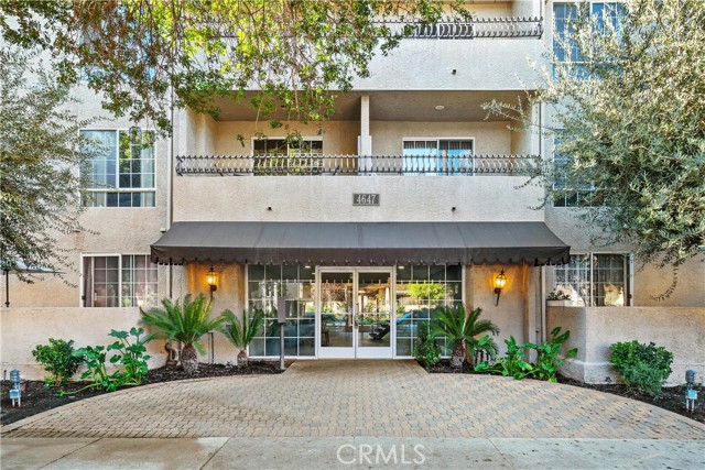 4647 Willis Avenue # 224, Sherman Oaks, California 91403, 2 Bedrooms Bedrooms, ,1 BathroomBathrooms,Residential Lease,For Rent,4647 Willis Avenue # 224,CRSR24205812