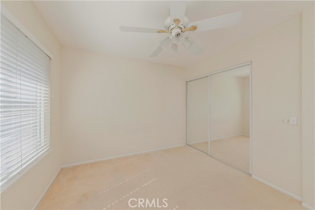 Detail Gallery Image 26 of 37 For 4394 Dina Ct, Cypress,  CA 90630 - 4 Beds | 2/1 Baths