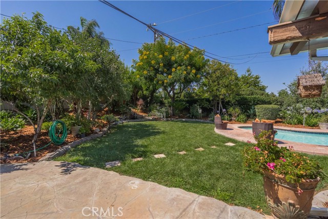15313 Del Prado Drive, Hacienda Heights CA: https://media.crmls.org/medias/5c6895f9-d696-4487-abfc-105d4f72b372.jpg