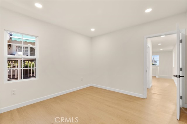 Detail Gallery Image 51 of 71 For 1212 S Weymouth, San Pedro,  CA 90732 - 5 Beds | 4 Baths