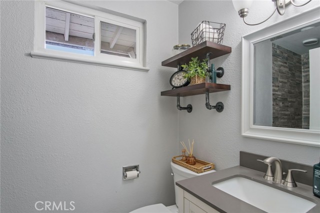 Detail Gallery Image 16 of 29 For 299 Drakeley, Atwater,  CA 95301 - 3 Beds | 2 Baths