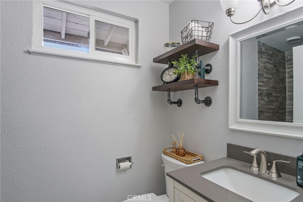 MLS #MC25269345 image #15