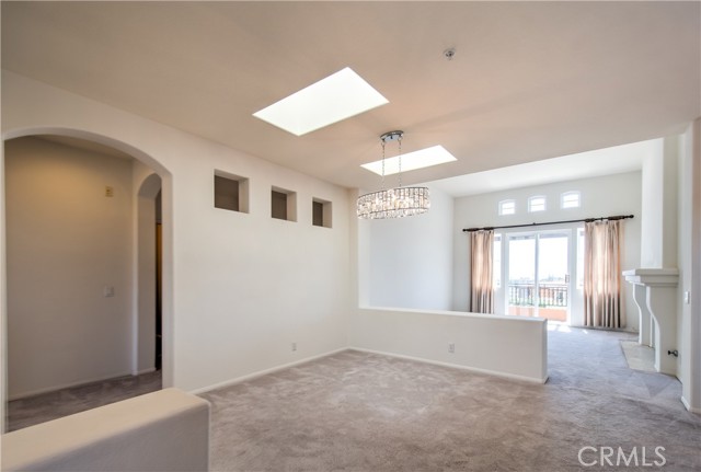 15 Riva Drive, Newport Coast CA: https://media.crmls.org/medias/5c68a788-d54a-4444-a8fd-287ca08e165a.jpg