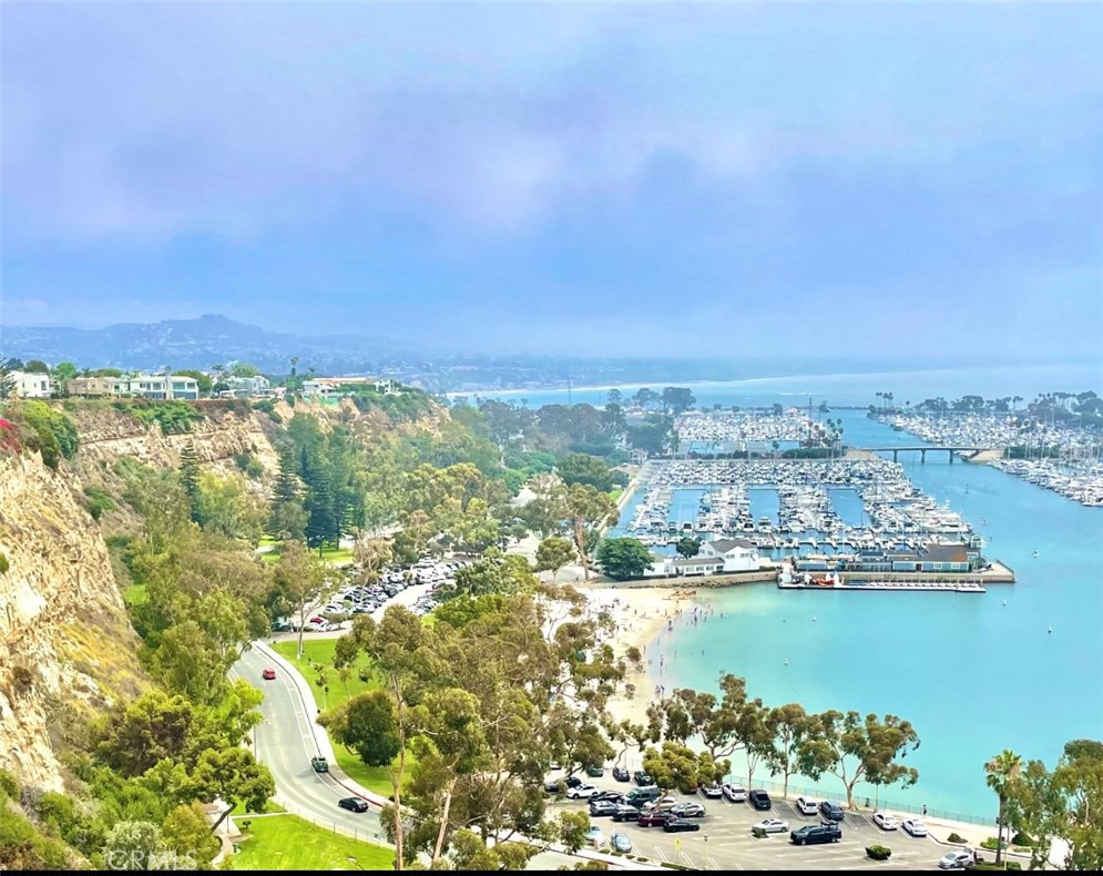 MLS #OC25274797 image #38