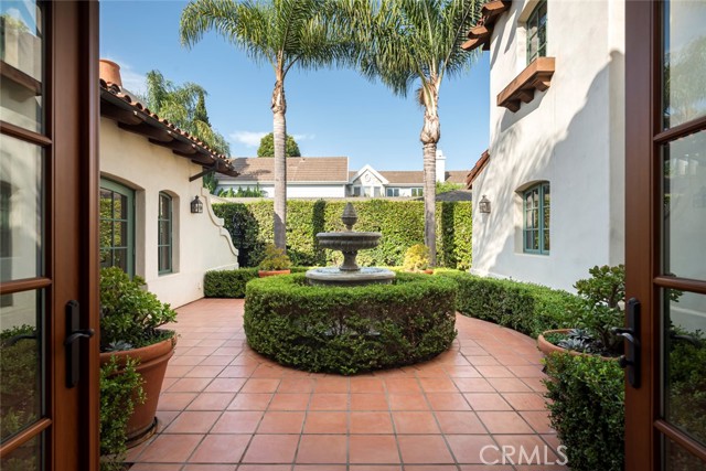 5c68b00b D131 4550 Bd94 3792515136f8