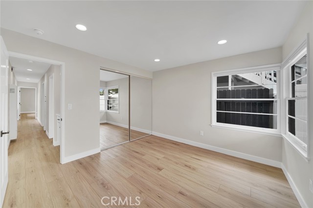 212 La Paloma, San Clemente CA: https://media.crmls.org/medias/5c68bb1e-5940-4932-8cff-b8b7fc26104b.jpg