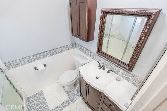 26790 E Berkey Court, Menifee CA: https://media.crmls.org/medias/5c68cd12-086e-4053-b966-cf0efcc7e265.jpg