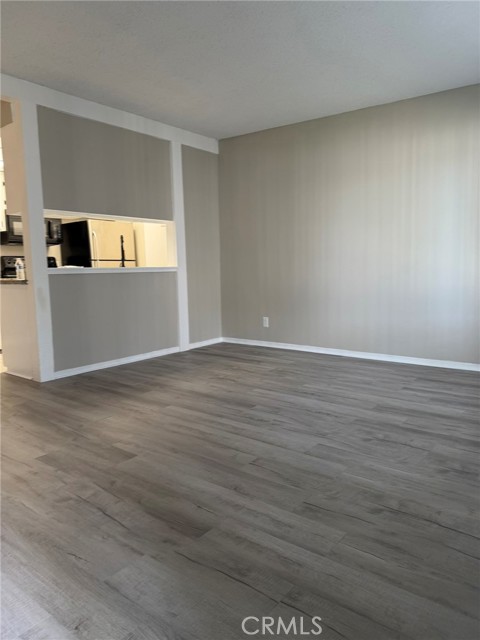 Detail Gallery Image 15 of 15 For 1735 E Washington #A26,  Colton,  CA 92324 - 2 Beds | 2 Baths