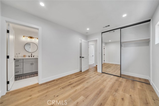 2725 Fisk Lane, Redondo Beach, California 90278, 4 Bedrooms Bedrooms, ,1 BathroomBathrooms,Residential,Sold,Fisk,PW22157941