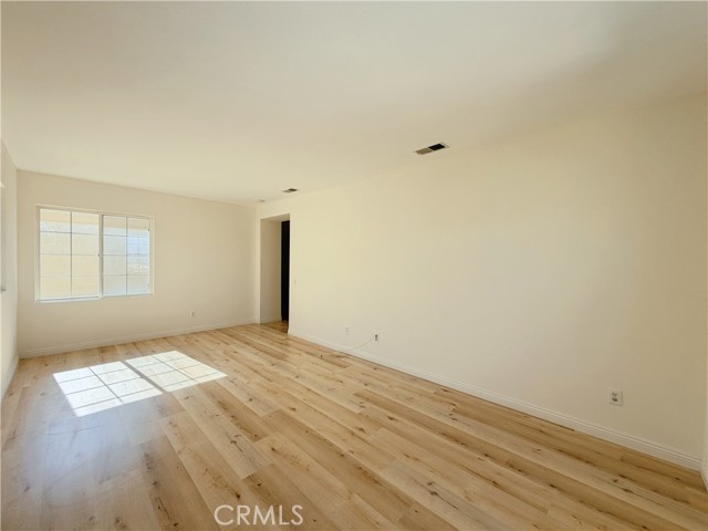 Detail Gallery Image 15 of 33 For 1531 S Westridge Rd, West Covina,  CA 91791 - 4 Beds | 3/1 Baths