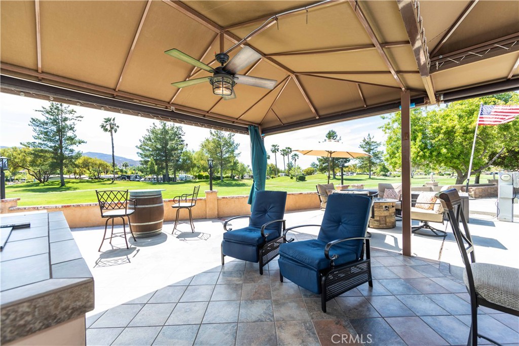 45525 Highway 79 Site 156