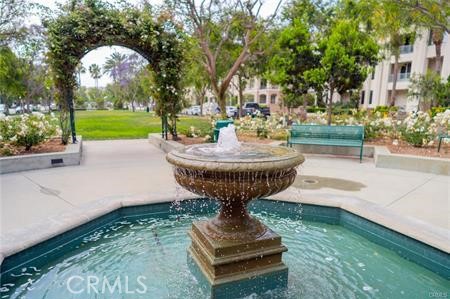Detail Gallery Image 41 of 44 For 12975 Agustin Pl #329,  Playa Vista,  CA 90094 - 2 Beds | 2 Baths