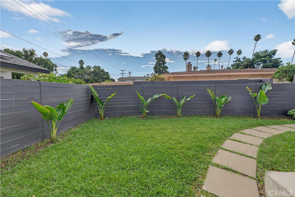 MLS #DW25222362 image #32