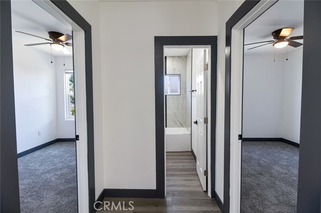 1235 Spruce Street, San Bernardino CA: https://media.crmls.org/medias/5c691eaa-9ed9-4aab-8d1b-4cda97203c42.jpg