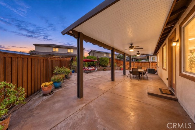 29530 Major League, Lake Elsinore, CA 92530 photo 24