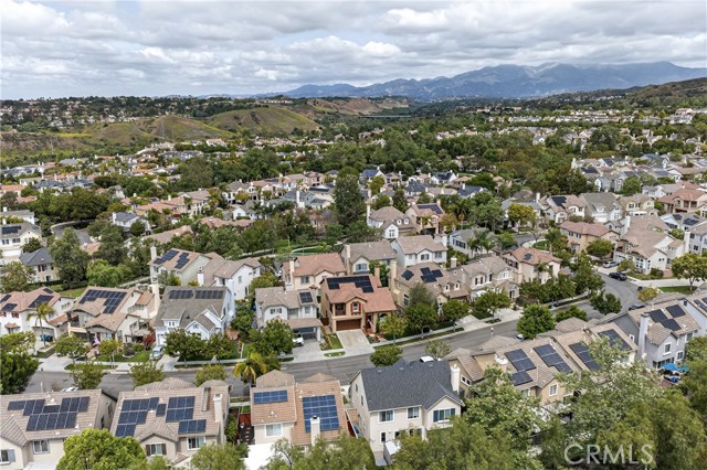 Detail Gallery Image 50 of 56 For 12 Maybeck, Ladera Ranch,  CA 92694 - 5 Beds | 3 Baths