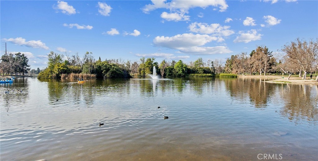 MLS #OC25268508 image #24