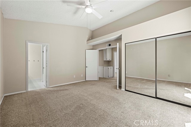 Detail Gallery Image 27 of 38 For 31332 Cherry Dr, Castaic,  CA 91384 - 3 Beds | 2 Baths