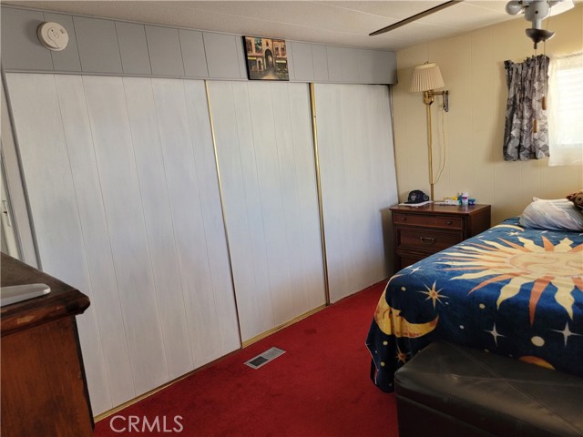 Detail Gallery Image 26 of 64 For 15252 Seneca Rd #145,  Victorville,  CA 92392 - 2 Beds | 2 Baths