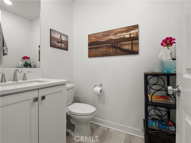 Detail Gallery Image 18 of 43 For 27013 Hummingbird Ln, Valencia,  CA 91381 - 3 Beds | 3 Baths