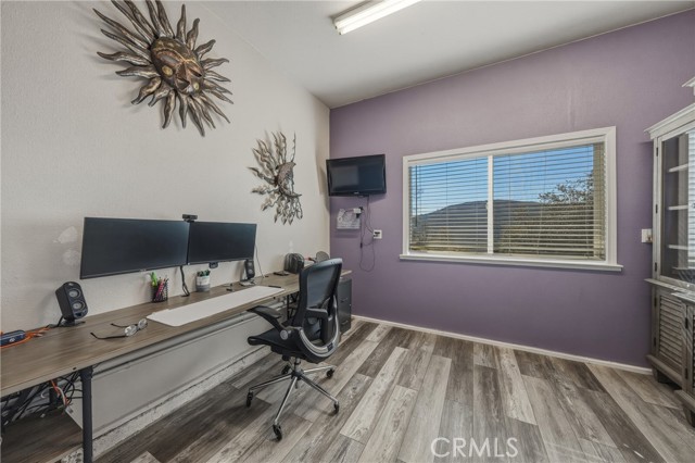 Detail Gallery Image 30 of 66 For 9183 Fox, Cobb,  CA 95426 - 4 Beds | 3/1 Baths