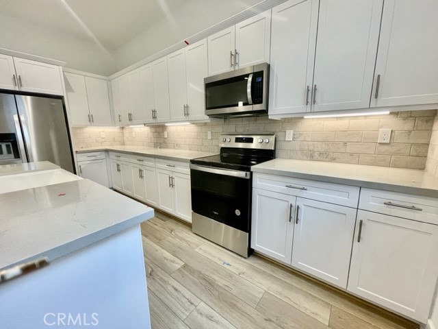 122 Earthwood Lane, San Luis Obispo, CA, 93401 122 Earthwood Lane, San Luis Obispo, CA, 93401