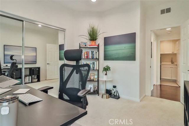 2505 Peachwood Place, Westlake Village CA: https://media.crmls.org/medias/5c69ac8a-821f-4105-90eb-49bd33335384.jpg