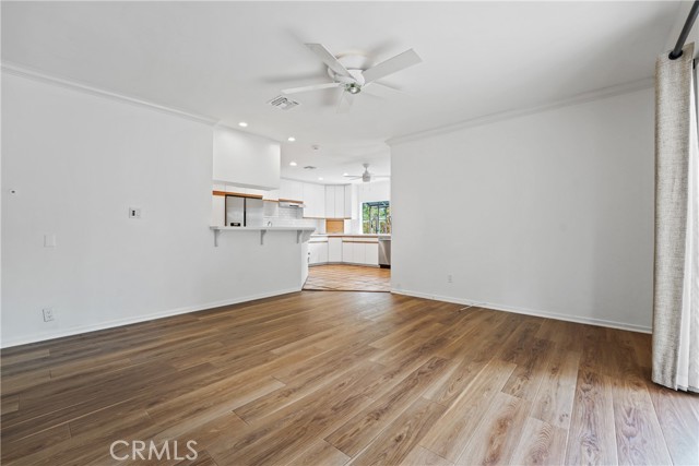 Detail Gallery Image 8 of 28 For 8631 Santa Susana Pl, West Hills,  CA 91304 - 3 Beds | 2 Baths