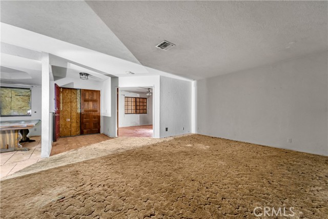 Detail Gallery Image 4 of 24 For 42944 Beau Ville Ct, Lancaster,  CA 93536 - 3 Beds | 2 Baths