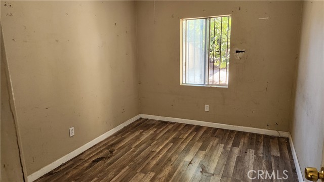 Detail Gallery Image 7 of 18 For 6181 Stanton Ave, Buena Park,  CA 90621 - 2 Beds | 1 Baths