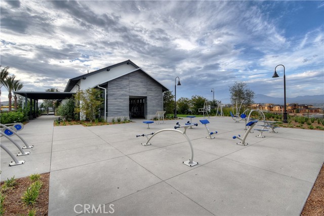 5 Lavanda Street, Rancho Mission Viejo CA: https://media.crmls.org/medias/5c69c9c7-afe6-42c9-bcfa-6d5a4015fccf.jpg
