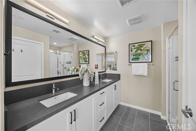 Detail Gallery Image 21 of 50 For 11051 Aspire Dr, Rancho Cucamonga,  CA 91730 - 2 Beds | 2 Baths