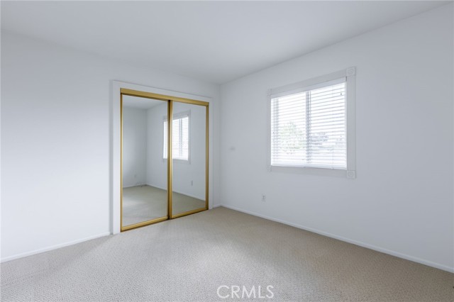 18825 Felbar Avenue, Torrance CA: https://media.crmls.org/medias/5c6a2651-8b13-4895-83dd-e82e688c8502.jpg