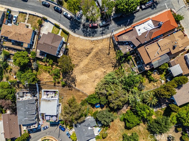 Detail Gallery Image 6 of 18 For 1984 Heidleman Rd, El Sereno,  CA 90032 - – Beds | – Baths