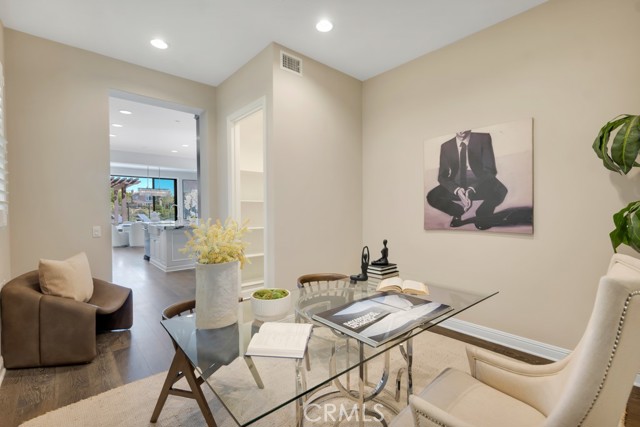 Detail Gallery Image 53 of 61 For 20120 W Jubilee, Porter Ranch,  CA 91326 - 5 Beds | 5/1 Baths