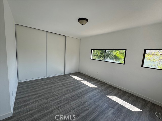 Detail Gallery Image 13 of 27 For 4812 E Seldner Ave, Los Angeles,  CA 90032 - 3 Beds | 2 Baths