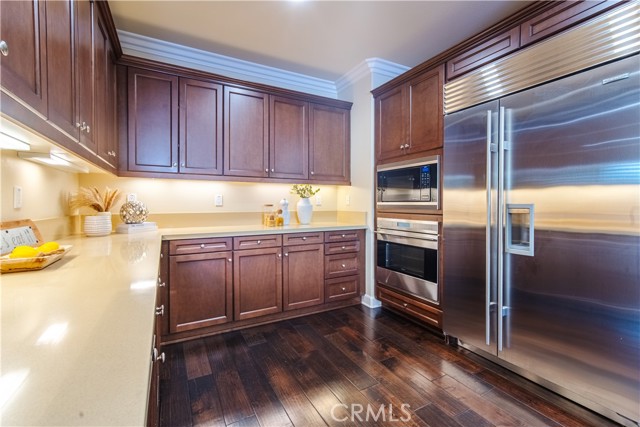 Detail Gallery Image 18 of 54 For 65 Rolling, Irvine,  CA 92620 - 4 Beds | 4/1 Baths