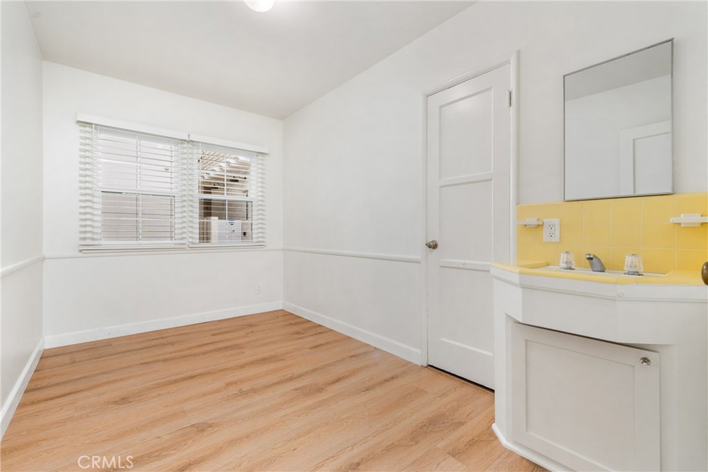 5c6a6a00 3f81 4150 A4b0 5c0ca533892a