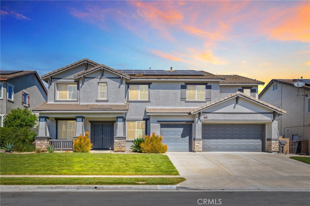33883 Vinca Lane