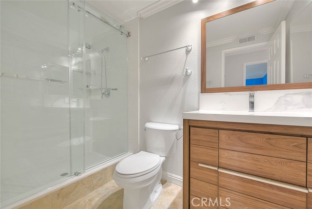 21853 E Snow Creek, Walnut CA: https://media.crmls.org/medias/5c6a6e59-43f1-412b-bd7b-09f27b46e5a2.jpg