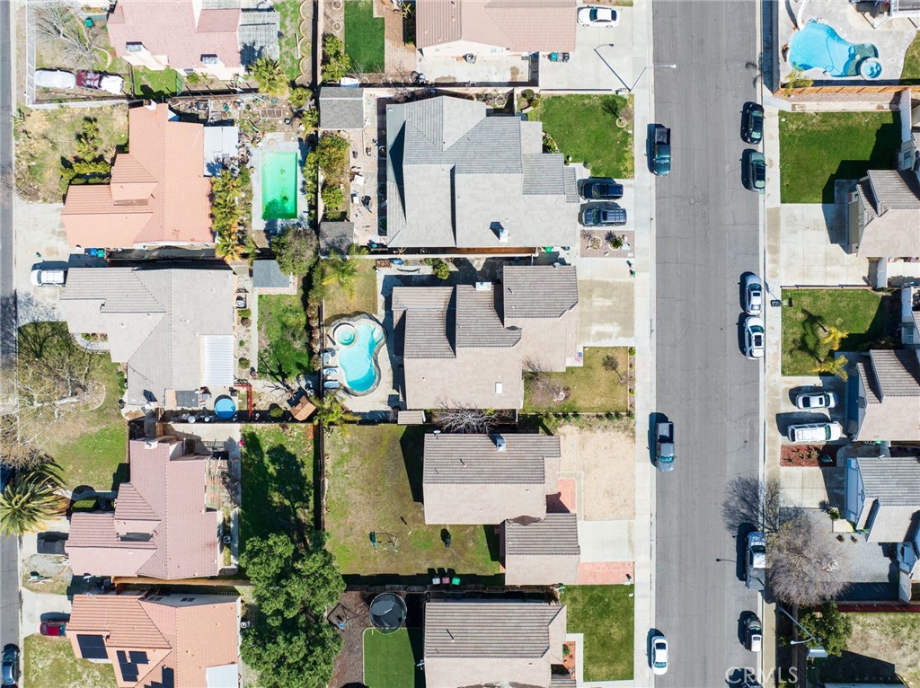 5C6A90F9 3Bcc 47C0 B23A 4503D70Fe006 44475 Galicia Drive, Hemet, Ca 92544 &Lt;Span Style='BackgroundColor:transparent;Padding:0Px;'&Gt; &Lt;Small&Gt; &Lt;I&Gt; &Lt;/I&Gt; &Lt;/Small&Gt;&Lt;/Span&Gt;
