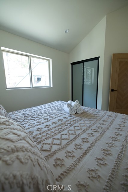 40260 Lakeview, Big Bear Lake, CA 92315