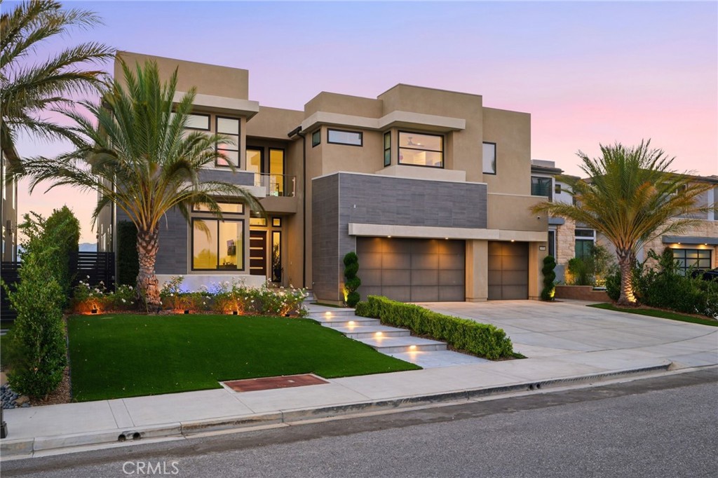 MLS #SR26135645 image #3
