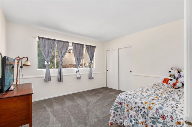 Detail Gallery Image 32 of 57 For 22751 Running Rabbit Ct, Canyon Lake,  CA 92587 - 3 Beds | 2 Baths