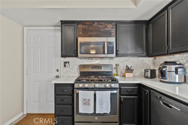 Detail Gallery Image 23 of 52 For 24510 Camino Mirabella, Murrieta,  CA 92562 - 3 Beds | 2/1 Baths