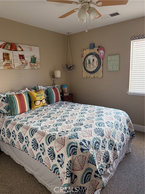 Detail Gallery Image 26 of 46 For 4525 Biltmore, Chowchilla,  CA 93610 - 3 Beds | 2 Baths