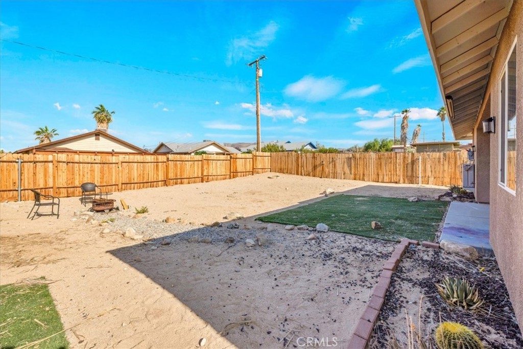 MLS #JT25104913 img 32