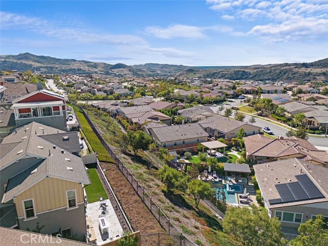 Detail Gallery Image 20 of 26 For 53 Promesa Ave, Rancho Mission Viejo,  CA 92694 - 3 Beds | 2/1 Baths