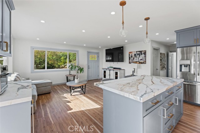 Detail Gallery Image 3 of 18 For 8500 Black Bart, Redwood Valley,  CA 95470 - 4 Beds | 2 Baths